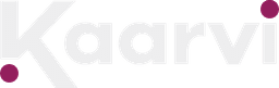 Kaarvi