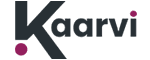 Kaarvi
